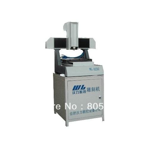 Small cnc machine cnc router min