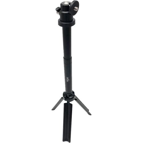 OEM Tripod Flat Bracket For DJI Osmo(+) / OSMO Mobile Handheld Camera