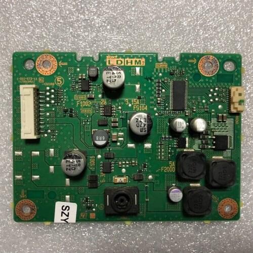 Original KDL-48WM15B 1-893-573-11 and NS4S480DND01 spot