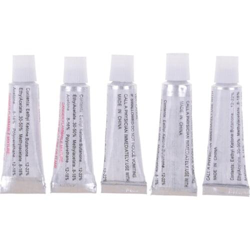 PVC Material Adhesive Patches for Waterbed Air Mattress Swimming Ring Toy Pro Inflatable Boat Repair Inflatable Boat Repair Kit