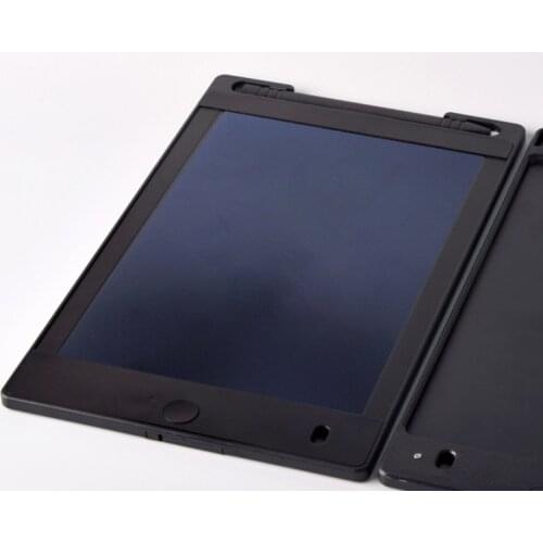 Графические планшеты Powstro China At AliExpress