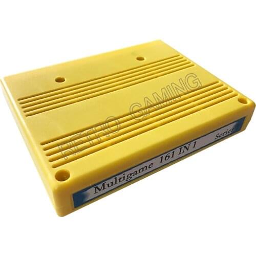 SNK 161 in 1 NEO GEO Arcade Game Board SNK MVS cartridge/ multigame card for SNK JAMMA motherboard arcade machine game board