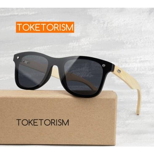 Автомобильные задние зеркала видеорегистраторы Toketorism China At AliExpress