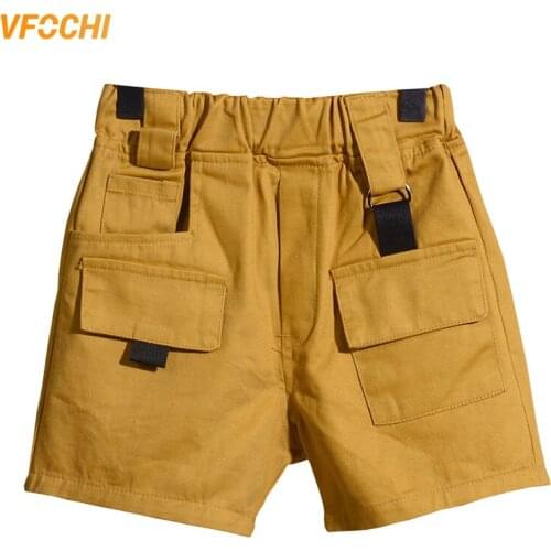  VFOCHI China