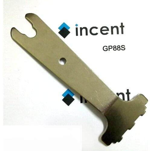 VOIONAIR 20 pcs/lot T02 repair tool for ham radio Motorola GP88S