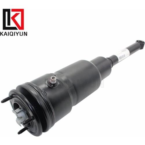 Rear Left Air Suspension Shock Absorber For Lexus LS600H LS600HL 2007-2017 Air Strut 4809050200, 4809050201, 4809050202