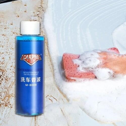 100ML High Soap Foamer Car Washing Wash Foam Lance Foam Cannon Foam Gun Nozzle Car Clean Foam Wash foam Cleaner