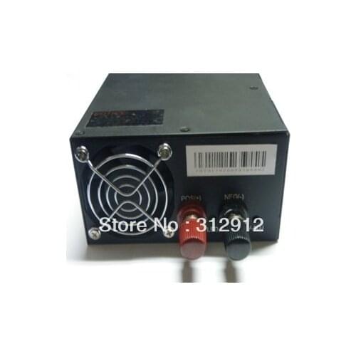 1000W High Power Switching Power Supply
