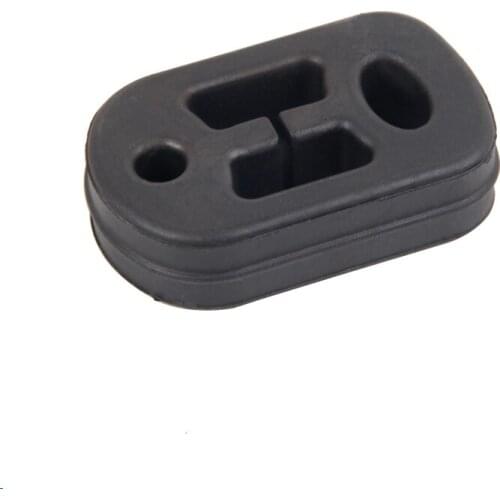 175558 Exhaust Pipe Silencer Lifting Lug Elastic Support For Citroen C2 BERLINGO For Peugeot 206 207 306 PARTNER