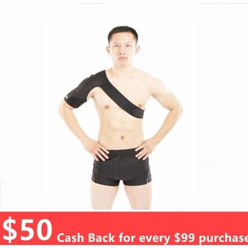 Abcyee Sports Sleeves