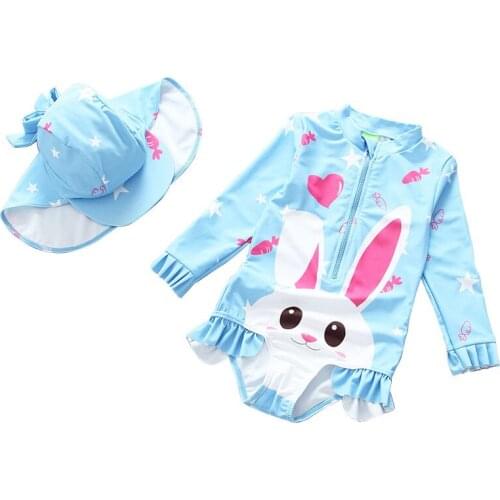 Купальники с рукавами DHONGDE China At AliExpress