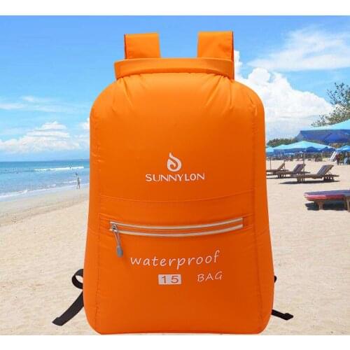 FlyAdler Swimming Accessories