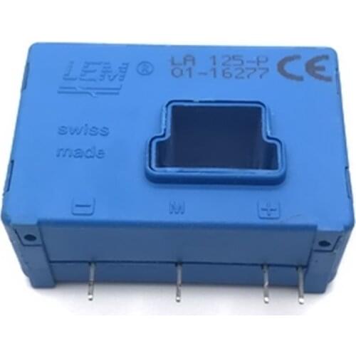 LV25-P LV25-NP LV25-P/SP5 FREE SHIPPING NEW in stock