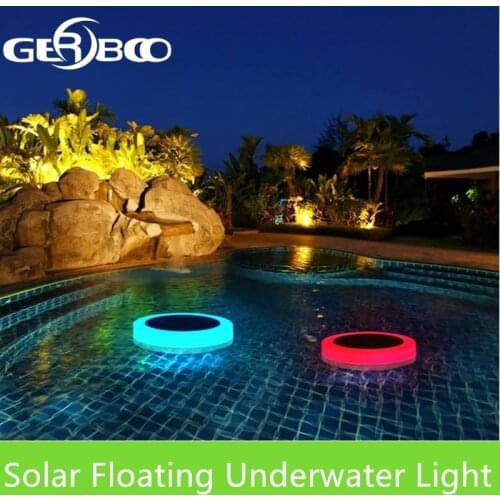 GERBOO Electrical Equipment