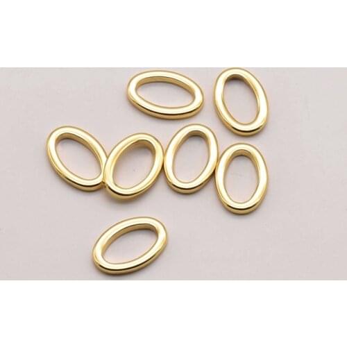 Медные браслеты GLSEEVO China At AliExpress