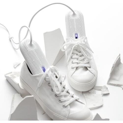 Шкафы для одежды Kbxstart China At AliExpress