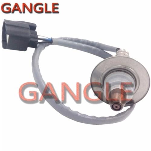 Oxygen Sensor O2 Lambda Sensor AIR FUEL RATIO SENSOR for Subaru Legacy Outback 2.5L 22641-AA54A 234-9097 22641AA54A 2010-2012