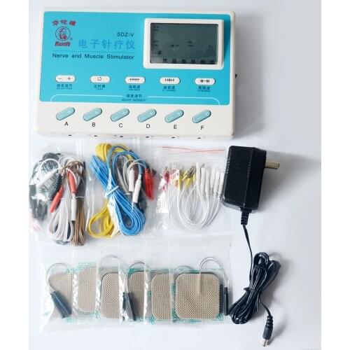 Komwell Body Massagers