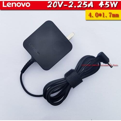 Зарядки для ноутбуков Lenovo China At AliExpress