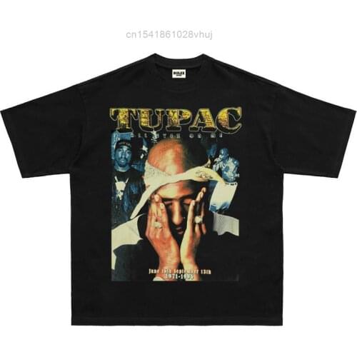 Miniso Mens Fashion T Shirts