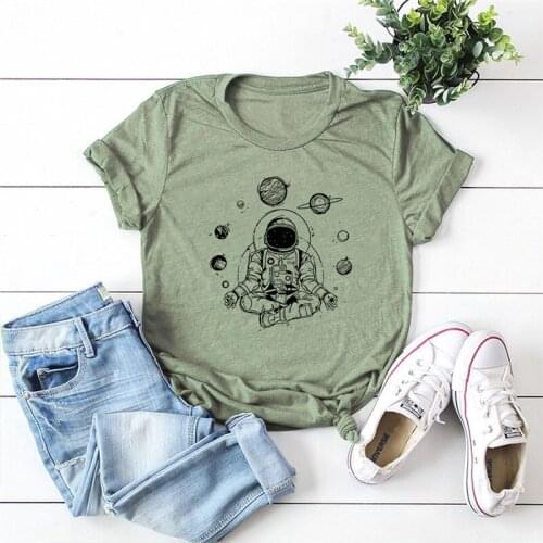 NattyLeo Womens Summer T-shirts