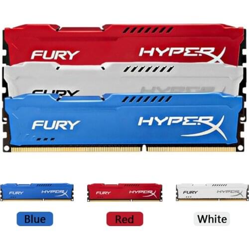 DDR3L RAM 4GB 8GB 1333MHz 1600MHz 1866MHz DIMM RAM Desktop Memory 240 Pins 1.35V Memoria DDR3 RAM Memory Module