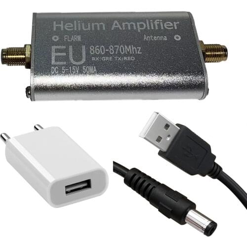 PANLISHA TV Antennas