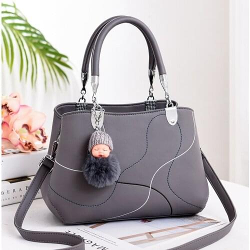 PinkSugao purses and handbags wholesale bags for women 2020 crossbody bags for women hand bags women high quality shoulder bag
