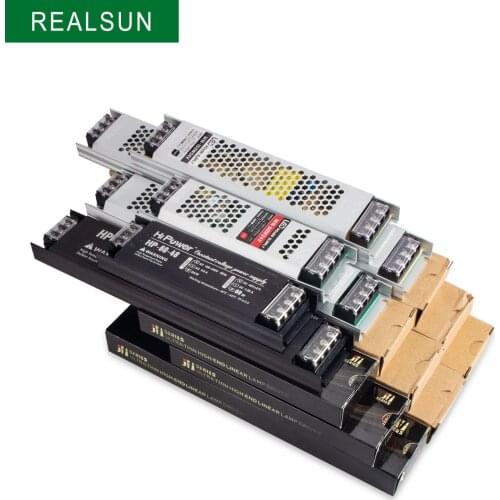 Realsun Accessories For Lamps