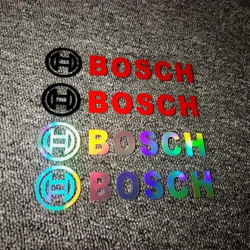 2 pcs Reflective Motorcycle Side Strip Bike Helmet Sticker Car Styling Vinyl Decal For YAMAHA Honda KTM Kawasaki New Arrvial