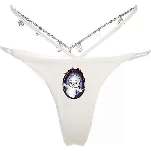 Lolita panties aesthetic Panties y2k Panties Harajuku Panties Kawaii Gothic Panties Punk Panties Dark Panties Cute Panties