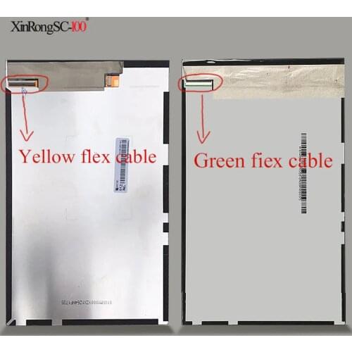 New 10.1'' inch lcd display screen For ASUS ZenPad 10 Z301M Z301ML Z301MFL P028 P00L Z300M P00C Replacement Parts NV101WUM-N52