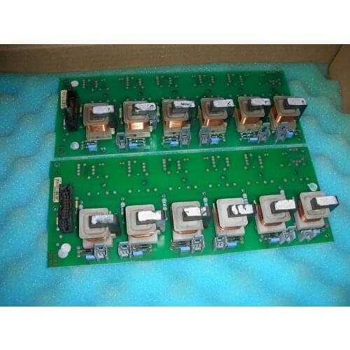 1PC USED Continental AH055036U003 / AH055036U103