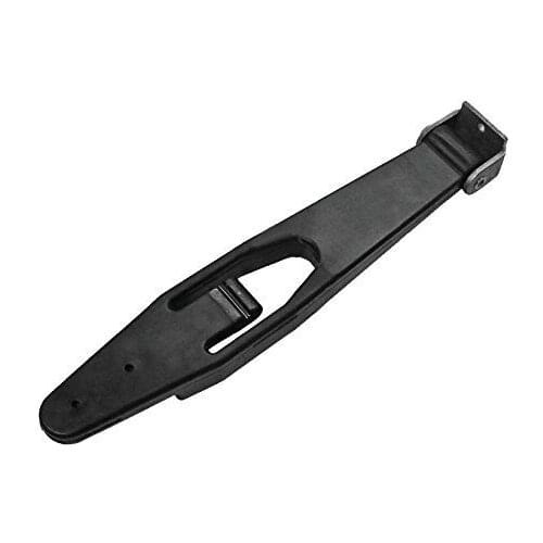 10PCS FEBIAT Hood Latch used for Freightliner HLK1024 17-12348-000 2071290 671013419 1712438000 315-5201 315-5201CD 3155201