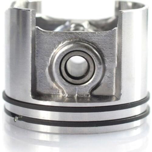 42.5mm Diameter Cylinder And Piston Set For STIHL Chainsaw 250 Gasoline Part