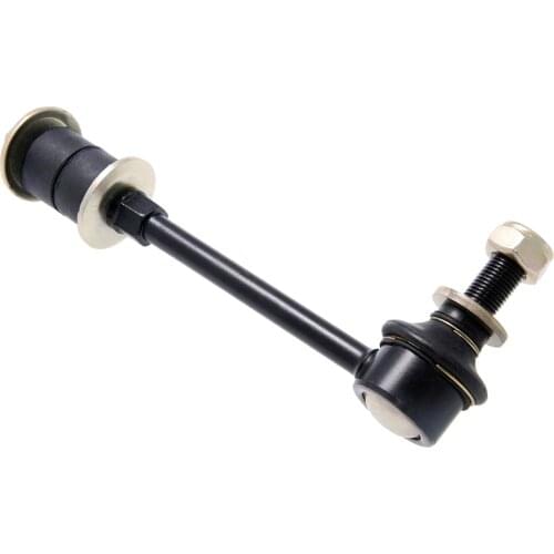 488200 K010 TOYOTA STABILIZER LINK/HILUX III PICK-UP 4 X2/FRONT
