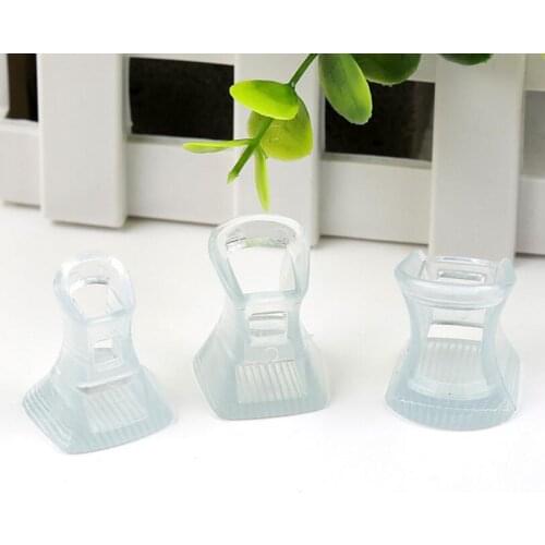 500 pairs new soft outsole Latin shoes heel protectors set wear-resistant shoe heel tool protective case