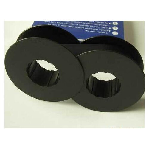 Printer Ink Ribbon Cassettes For C.ITOH CI300 CI-300 CI500 CI600 CI-600 CI800 CI1000