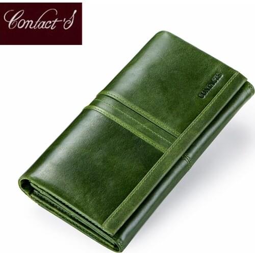 Contact’S Coin Holders
