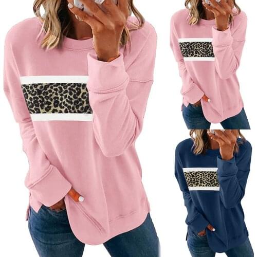 Женские толстовки Ehuanhood China At AliExpress