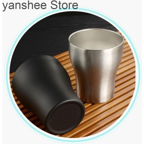 Детские кружки HAIMAITONG China At AliExpress