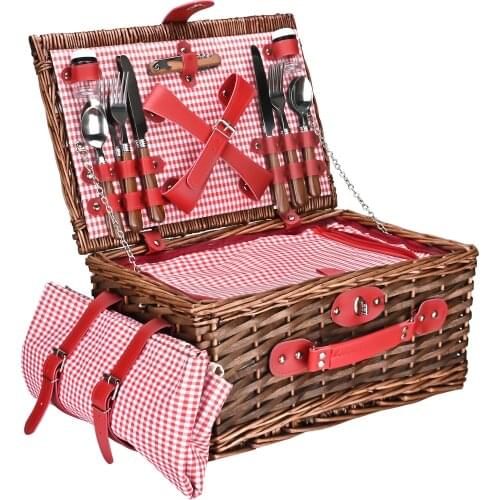 Тележки для покупок Kemei China At AliExpress