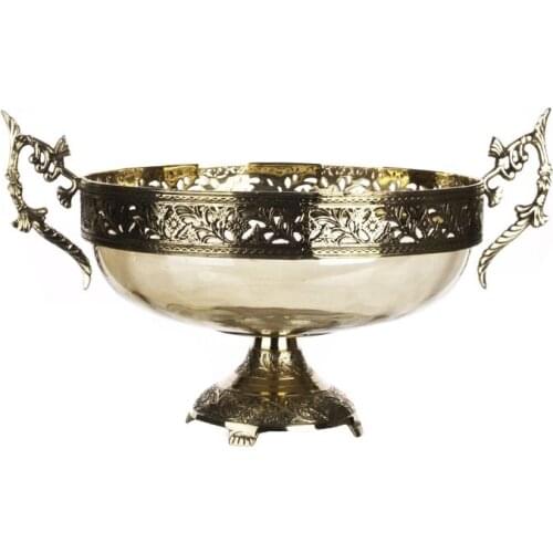 Marianna Erina Luster Orchard