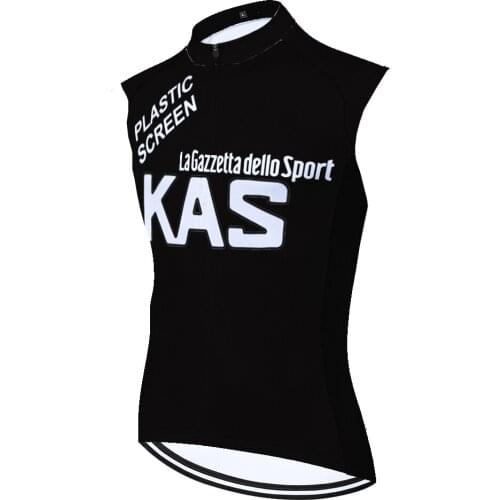 No windproof KAS 자전거의류 Cycling Jersey Camiseta Ciclismo Masculino Ropa Ciclismo Maillot Ciclismo Hombre Tricota Ciclismo Hombre