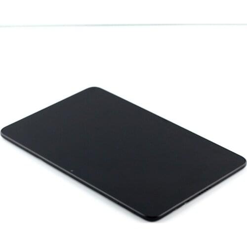 LPPLY New For LG V930 V935 V940 LCD Display Touch Screen for LG V940 LCD Digitizer Assembly