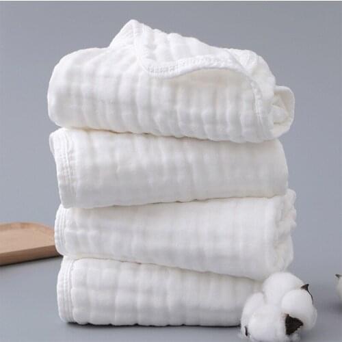 Детские полотенца для тела PlumHOME China At AliExpress