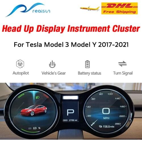 Умные системы для автомобилей Realsun China At AliExpress