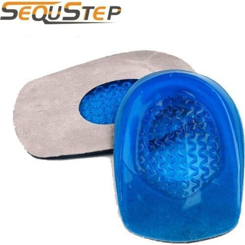 Sequstep Women's Boots