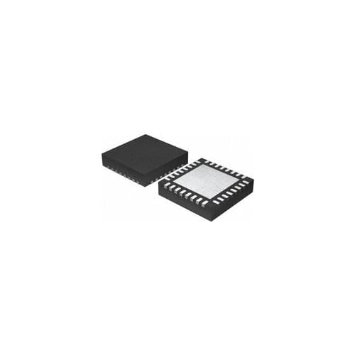SI5323-C-GM SI5323 QFN36 2PCS