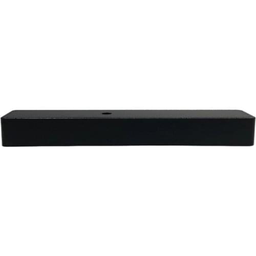 Driver-free Windows Hello Computer Infrared Face Recognition Login USB Connection External Camera